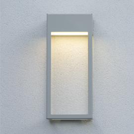 Hogar No.1 Wall Light